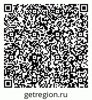 79068753090