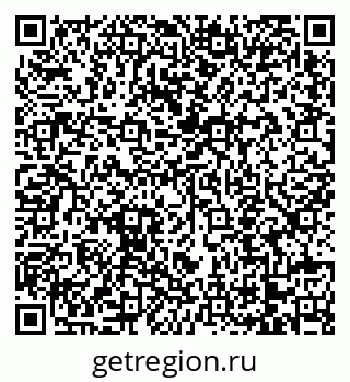 79068753091
