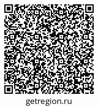 79068753092