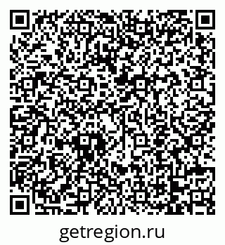 79068753093