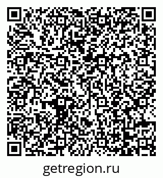 79068753094