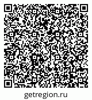 79068753095