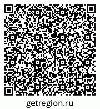79068753096