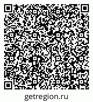 79068753097