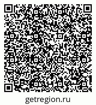 79068753098