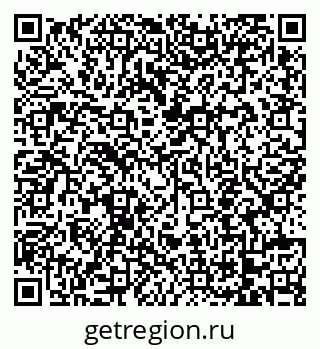 79068753099