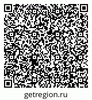 79068753100