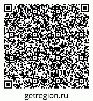79068753101