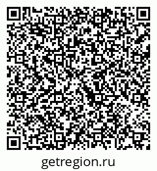 79068753102