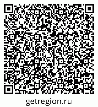 79068753103
