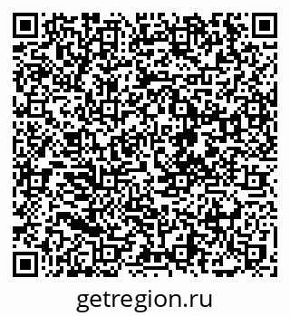 79068753104