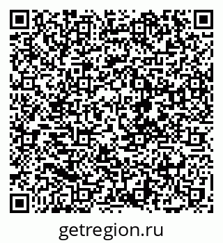79068753105