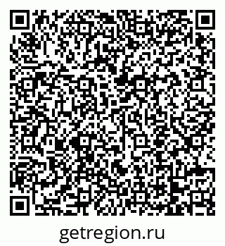 79068753106