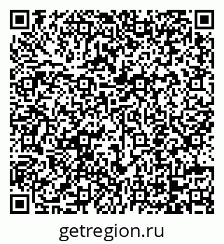 79068753108