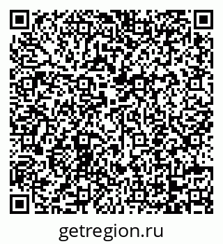 79068753109