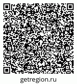 79068753110