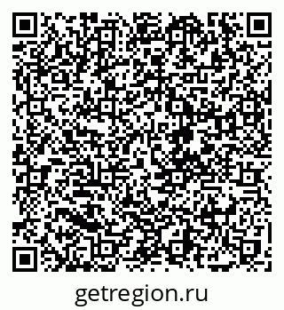 79068753111