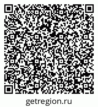 79068753112