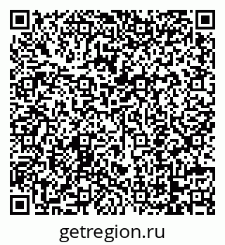 79068753113