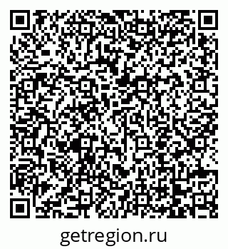 79068753114