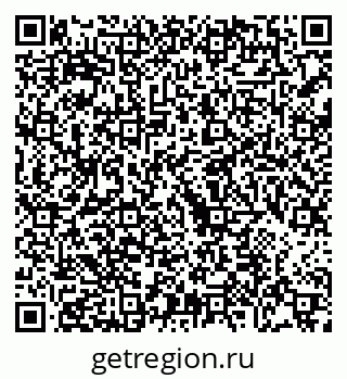 79068753115