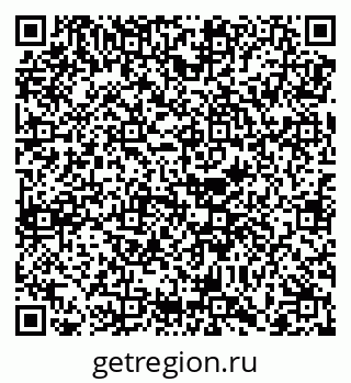 79068753116