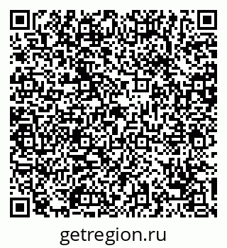 79068753117