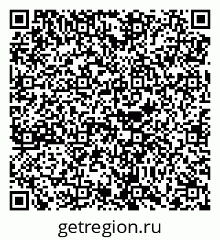 79068753118