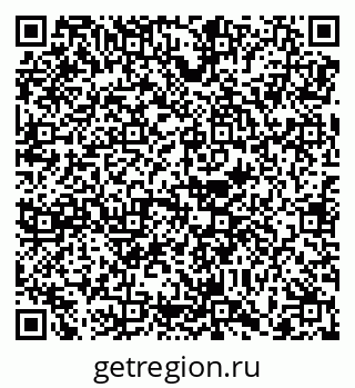 79068753119