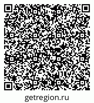 79068753120