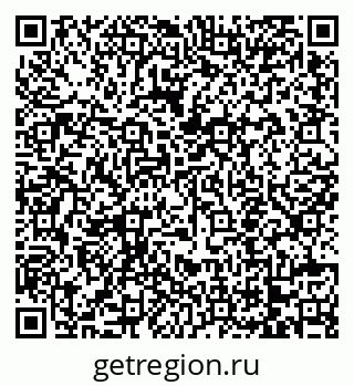 79068753121