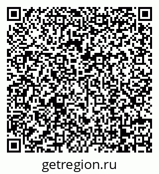 79068753122