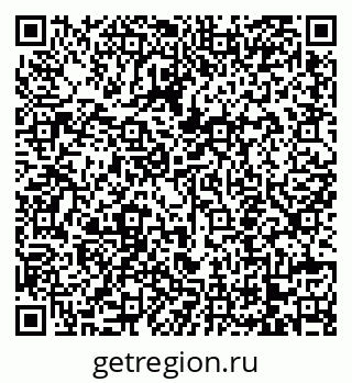 79068753123