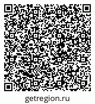 79068753124