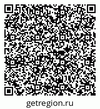 79068753125