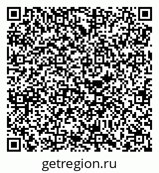 79068753126