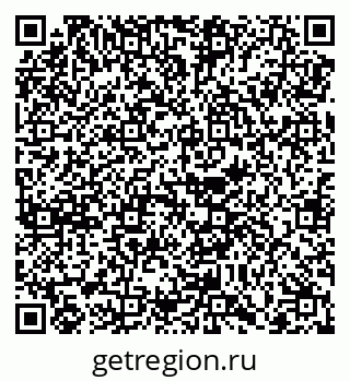 79068753127
