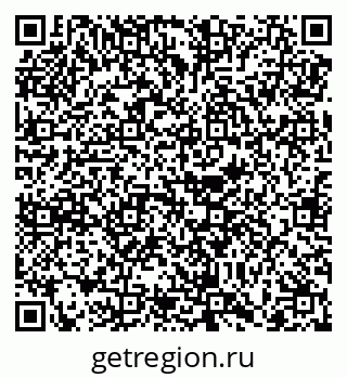 79068753128