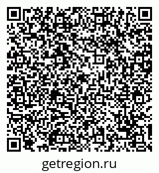 79068753129