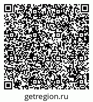 79068753130