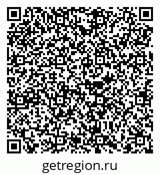 79068753131
