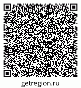 79068753132