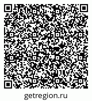 79068753133