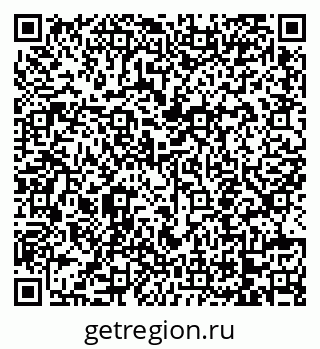 79068753134