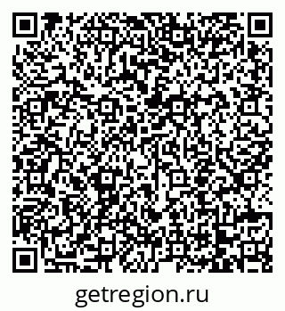 79068753135