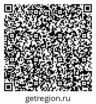 79068753136