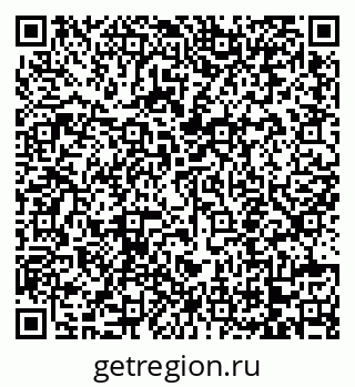 79068753138