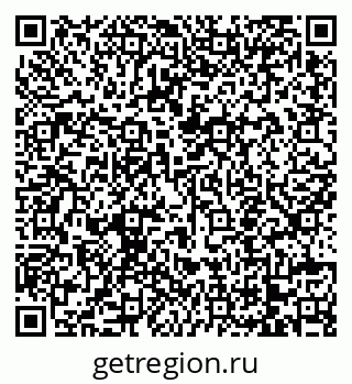 79068753139