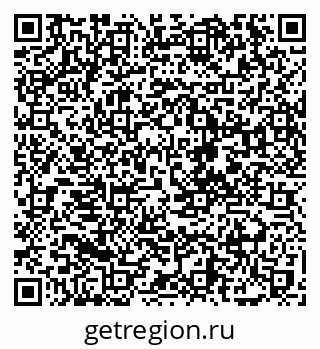 79068753140