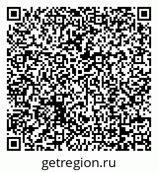 79068753141